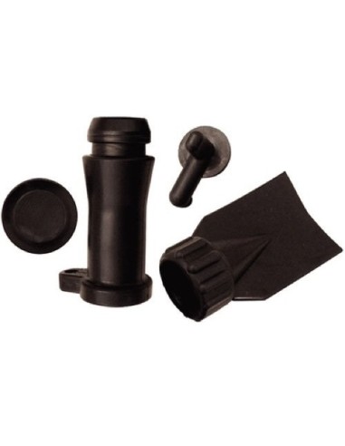 TAPON DESAGUE PICO/PATO
