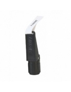 TAPON EXPANDIBLE 25mm.(95786)