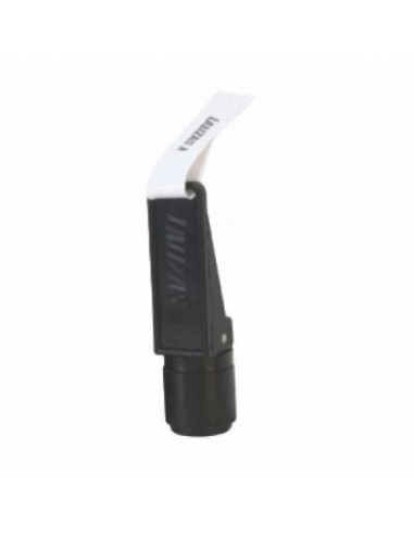 TAPON EXPANDIBLE 25mm.(95786)