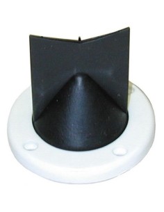 DESAGUE PICO PATO (DBS-2B-DP)