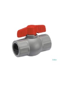 VALVULA 3/4 DESAGUE(C12182)