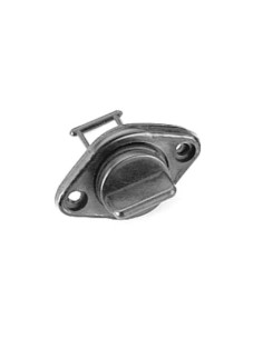 TAPON DESAGUE BARTON 3/4 (CS0001)