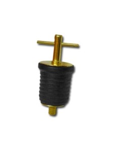 TAPON ATORNILLADO 1PULG. (C11587)