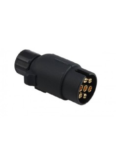 CONECTOR TRAILER(C14082)