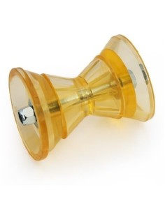 RODILLO 3PULG. VINYL (C11302-S)