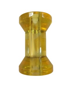 RODILLO 5PULG. VINYL (C11317-S)