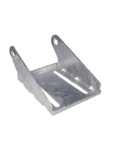 BRACKET PARA RODILLO 5PULG.(50081005)