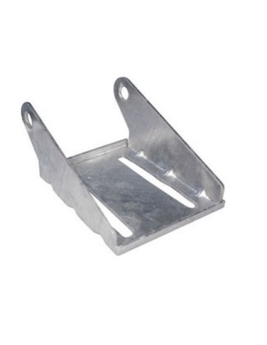 BRACKET PARA RODILLO 5PULG.(50081005)