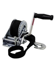 WINCHE 900LBS. (50018009)