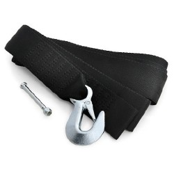 CORREA  PARA WINCHE 20 FT.(C11114)