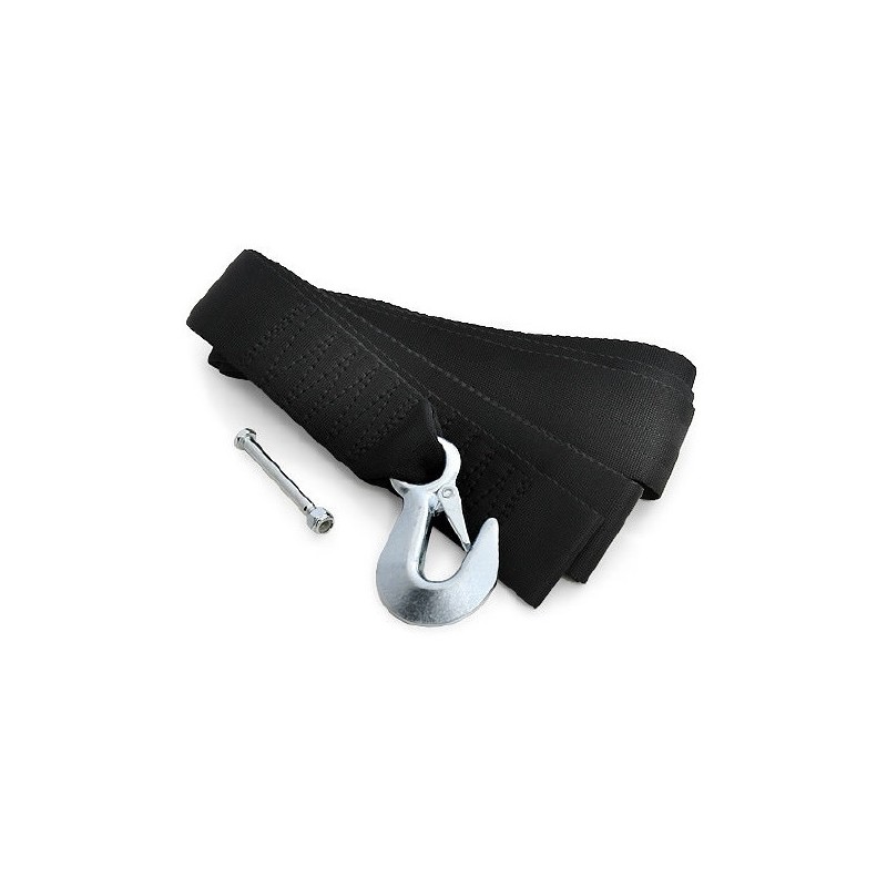 CORREA  PARA WINCHE 20 FT.(C11114)