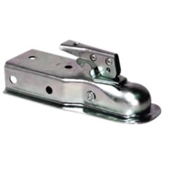 MANOTA GALV.2 X 3 (700106)