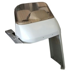 CONSOLA LATERAL FIBRA