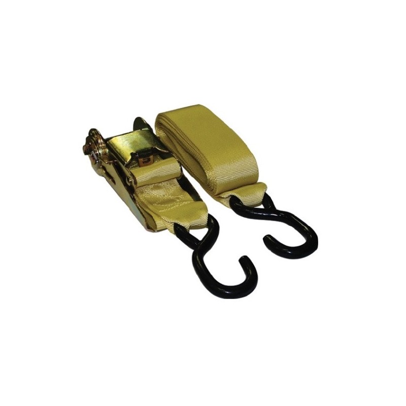 TIE DOWN 2PULG.x 14ft.(50080390)