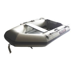 BOTE FARIO T-230 AL