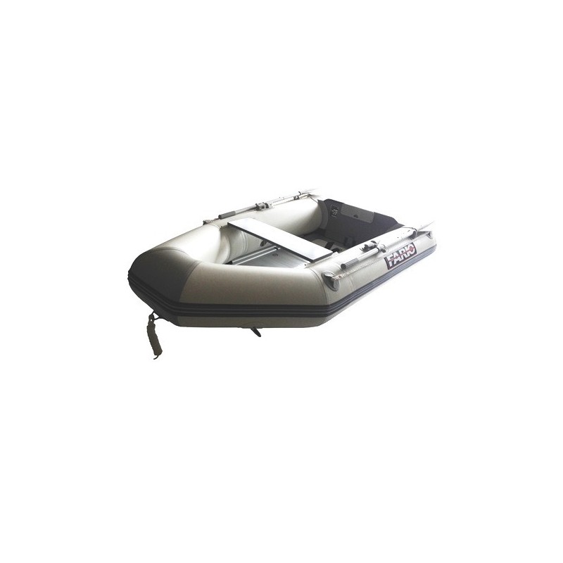 BOTE FARIO T-230 AL