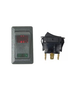 INTERRUPTOR BOMBA SENTINA (58328-36-BX)