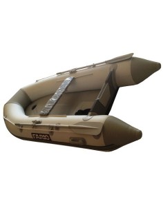 BOTE FARIO Y-270 AERO