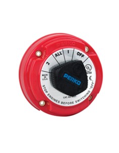 CORTA CORRIENTE 1 Y 2 BAT 8501