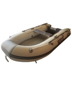 BOTE FARIO Y-300 AERO