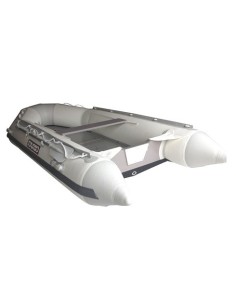 BOTE FARIO TS-380 AL