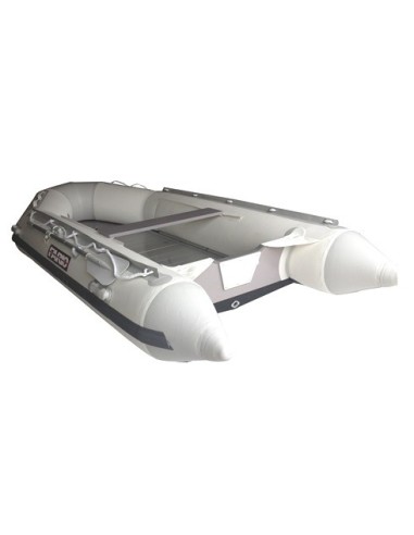 BOTE FARIO TS-380 AL