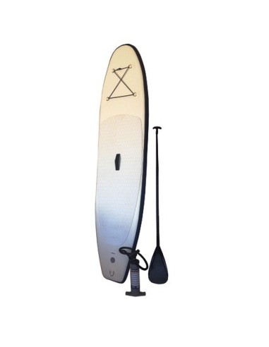 TABLA STAND-UP INFLABLE FARIO S350(MAX.130KG)