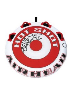 Deslizador Hot Shot (AHHS-12)