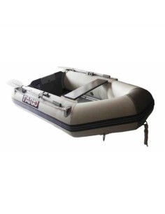 BOTE FARIO Y-230 AERO