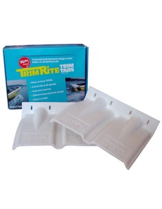 HIDROESTABILIZADOR P/ESPEJO