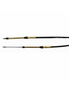 CABLE CONTROL 33C 17` C2