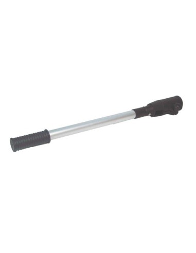 EXTENSION TELESCOPICA 40´´  (C16140)