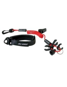 SEGURO HOMBRE MOTO AGUA (UL-2)