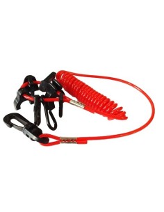 SEGURO HOMBRE AL AGUA UNIVERSAL(C14255)