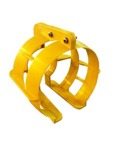 PROTECTOR HELICE9´´(9.8HP)