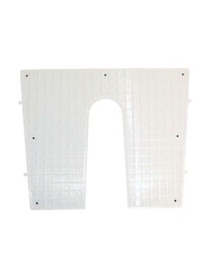 SOPORTE MOTOR EXTERIOR PLASTICO O05 05 043