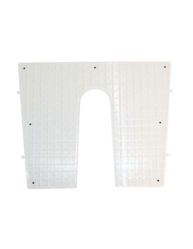 SOPORTE MOTOR EXTERIOR PLASTICO O05 05 043