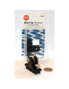 BASE CAPOTA NEGRA 11719