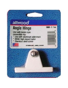 BASE  CAPOTA (10600-3)