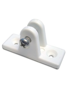 BASE BIMINITOP (C0001-W)