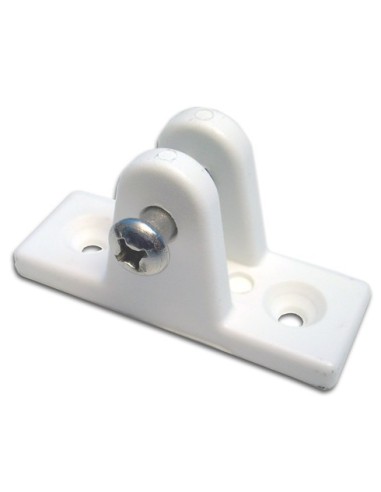 BASE BIMINITOP (C0001-W)