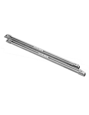 CORREDERA BIMINI TOP 993030