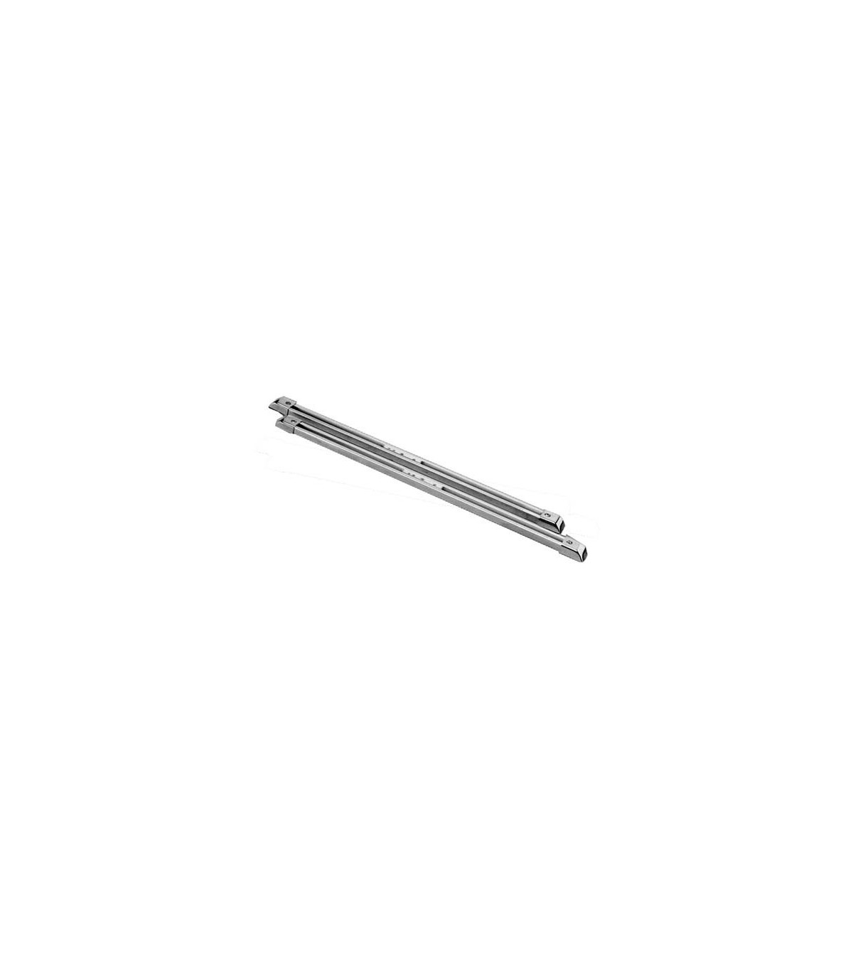 CORREDERA BIMINI TOP 993030