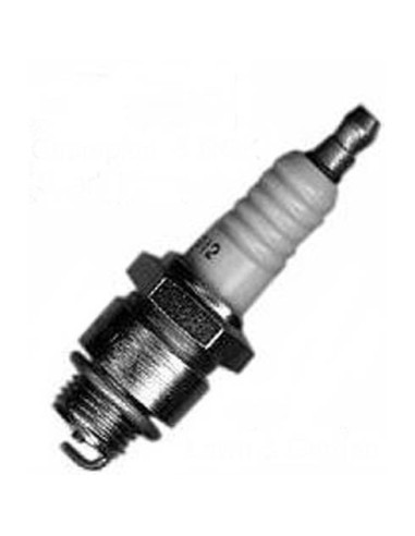 BUJIA L78C