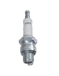 BUJIA L86C