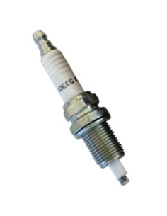 BUJIA RC10ECC