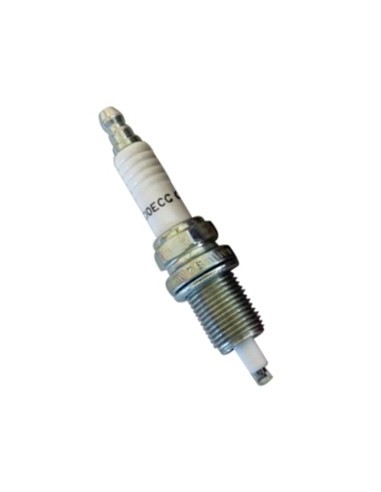 BUJIA RC10ECC