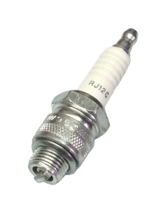 BUJIA RJ12C