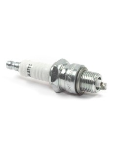 BUJIA RL87YC