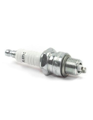 BUJIA RL87YC